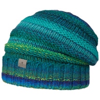 Bernardo Beanie with Cuff and Fleece by Lierys - 53,95 &euro;