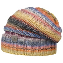 Bernardo Beanie with Cuff and Fleece by Lierys - 53,95 &euro;