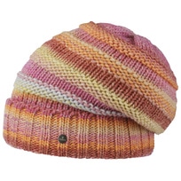 Bernardo Beanie with Cuff and Fleece by Lierys - 53,95 &euro;