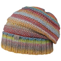 Bernardo Oversize Knit Hat by Lierys - 49,95 &euro;
