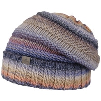 Bernardo Oversize Knit Hat by Lierys - 49,95 &euro;