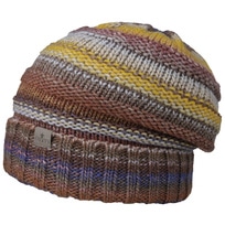Bernardo Oversize Knit Hat by Lierys - 49,95 &euro;