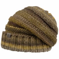Bernardo Oversize Knit Hat by Lierys - 49,95 &euro;