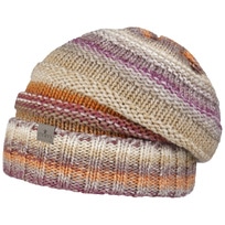Bernardo Oversize Knit Hat by Lierys - 49,95 &euro;