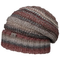 Bernardo Oversize Knit Hat by Lierys - 49,95 &euro;
