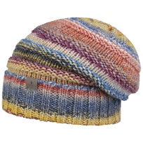 Bernardo Oversize Knit Hat by Lierys - 49,95 &euro;