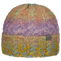 Bianda Beanie Hat with Cuff by Lierys - 33,95 &euro;