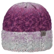 Bianda Beanie Hat with Cuff by Lierys - 33,95 &euro;