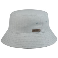 Bibione Cotton Bucket Hat by Chillouts - 26,95 &euro;