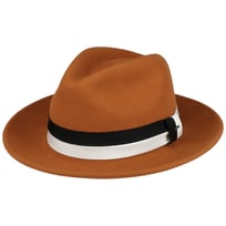 Bidwell LiteFelt Wool Hat by Bailey 1922 - 140,95 &euro;