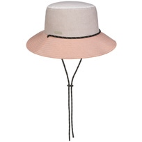 Big Brim Bucket Hat by Seeberger - 49,95 &euro;