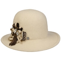 Bilavea Wool Hat by Lierys - 123,95 &euro;
