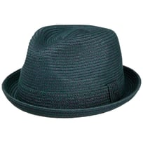 Billy Short Brim Sommerhatt by Bailey 1922 - 749,00 kr
