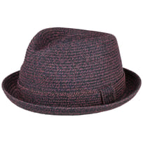 Billy Short Brim Sommerhatt by Bailey 1922 - 749,00 kr