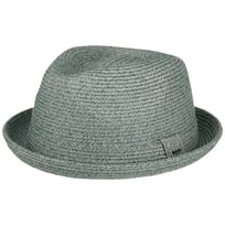 Billy Short Brim Summer Hat by Bailey 1922 - 64,95 &euro;