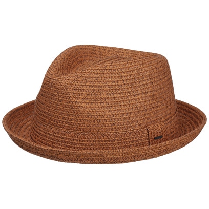 Billy Short Brim Summer Hat by Bailey 1922 - 76,95 &euro;