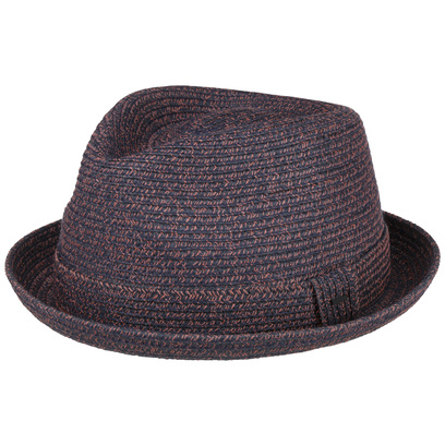 Billy Short Brim Summer Hat by Bailey 1922 - 76,95 &euro;