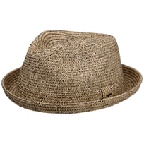 Billy Short Brim Summer Hat by Bailey 1922 - 88,95 &euro;