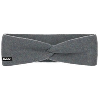Birla Headband by Eisb�r - 53,95 &euro;
