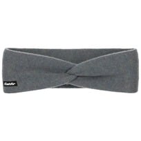 Birla Panneb�nd by Eisb�r - 609,00 kr