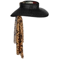 Birona Solvisir by Alfonso D�Este - 1569,00 kr
