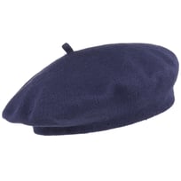 Biskaya Bomullsberet by Lipodo - 499,00 kr