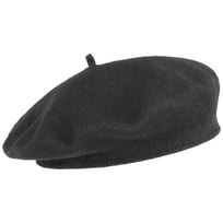 Biskaya Bomullsberet by Lipodo - 499,00 kr
