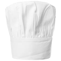 Bistro Kokkelue - 189,00 kr
