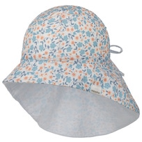 Bivalia Kids Sun Hat with Neck Drape by maximo - 17,95 &euro;