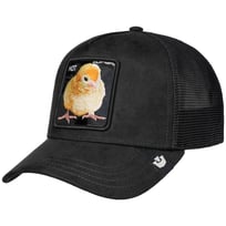 Black Out Chick by Goorin - 53,95 &euro;