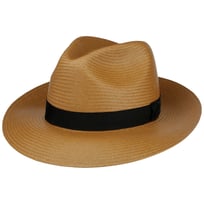 Blackburns Str�hatt by Bailey 1922 - 1009,00 kr