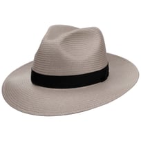 Blackburns Str�hatt by Bailey 1922 - 1009,00 kr
