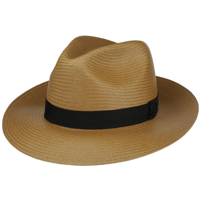 Blackburns Straw Hat by Bailey 1922 - 184,95 &euro;