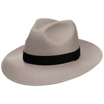Blackburns Straw Hat by Bailey 1922 - 86,95 &euro;