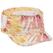 Blair Cap by Mayser - 83,95 &euro;