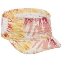 Blair Cap by Mayser - 969,00 kr