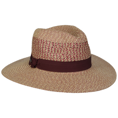 Narrows Full Brim Cloth Hat by Nixon - 62,95 €