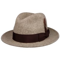 Blixen LiteFelt Ullhatt by Bailey 1922 - 1199,00 kr