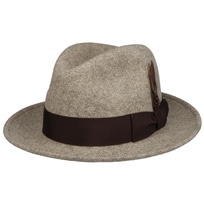 Blixen Wool Hat by Bailey 1922 - 103,95 &euro;