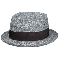Blomst Player Str�hatt by Bailey 1922 - 759,00 kr