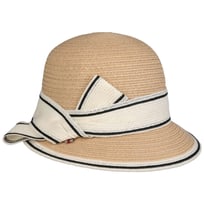 Blueberry Bonnet by bedacht - 186,95 &euro;