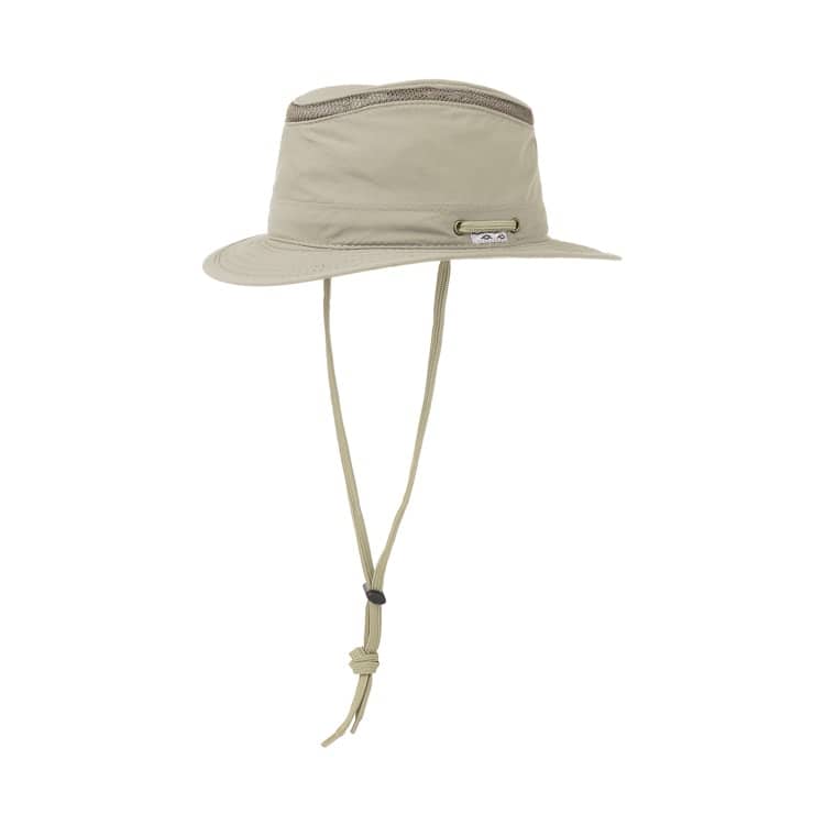 Boat Yard Floating Cloth Hat by Conner - 72,95 &euro;