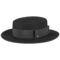 Boater Filthatt by Lierys - 729,00 kr
