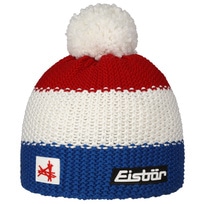 Bobble Hat France by Eisb�r - 57,95 &euro;