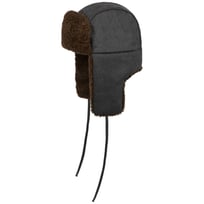 Bomber Cap CO/PES by Stetson - 103,95 &euro;