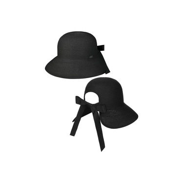 Bonnet Sun Hat with UV Protection by Chillouts - 37,95 &euro;
