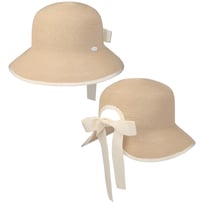 Bonnet Sun Hat with UV Protection by Chillouts - 37,95 &euro;