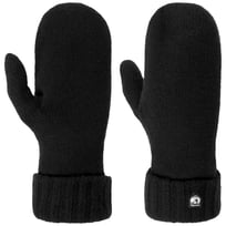 Bonnie Knit Votter by Hestra - 539,00 kr