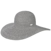 Bora Bora Floppy Hat by Chillouts - 32,95 &euro;