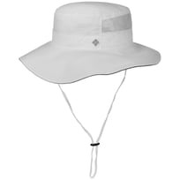 Bora Solhatt by Columbia - 499,00 kr